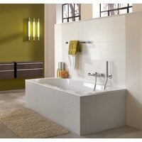 Villeroy & Boch Oberon (BQ170OBE2V) 170x75 Image #5