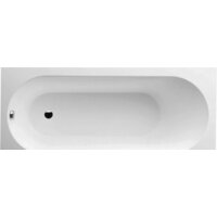 Villeroy & Boch Oberon (BQ170OBE2V) 170x75