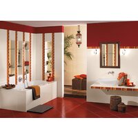 Villeroy & Boch Oberon (BQ170OBE2V) 170x75 Image #6