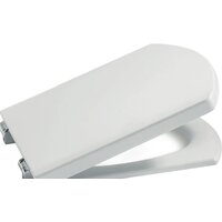 Roca Hall A80162C004 (белый)