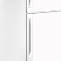 MAUNFELD MFF185NFW10 Inverter Image #12