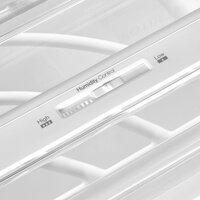 MAUNFELD MFF185NFW10 Inverter Image #6