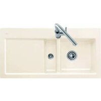 Villeroy & Boch Subway 60 671201KR