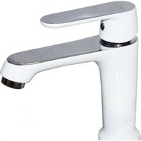Ledeme L1077W