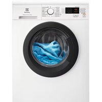 Electrolux TimeCare 500 EW2FN684SP