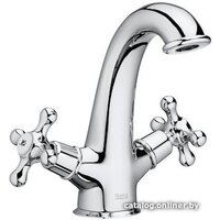 Roca Carmen 5A3A4BC00