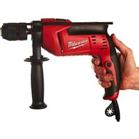 Milwaukee PD-705 4933431955 Image #7