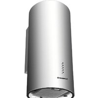 MAUNFELD Lee Side (C) 39 (нержавеющая сталь)