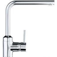 Kludi L-ine 428140577 Image #2