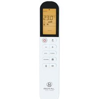 Royal Clima Aria DC Inverter RCI-AR22HN Image #7