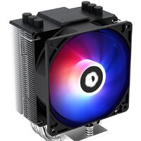 ID-Cooling SE-903-XT