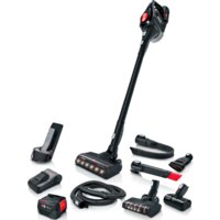 Bosch Serie 8 Unlimited 8 Gen2 ProPower BCS8225POW