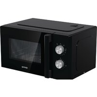 Gorenje MO20E2BH Image #10