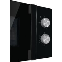 Gorenje MO20E2BH Image #13