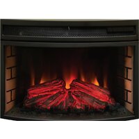 RealFlame Firefield 25 S IR