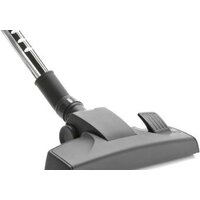 Tristar SZ-3135 Image #6