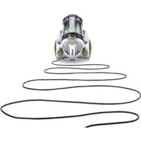 Tristar SZ-3135 Image #5