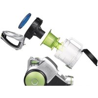 Tristar SZ-3135 Image #10