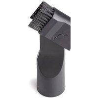 Tristar SZ-3135 Image #7