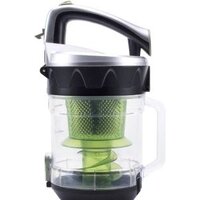 Tristar SZ-3135 Image #3