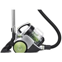 Tristar SZ-3135 Image #9