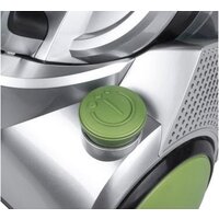 Tristar SZ-3135 Image #4