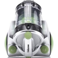 Tristar SZ-3135 Image #2