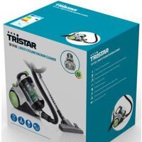 Tristar SZ-3135 Image #11