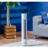 Zelmer ZTW1500 Image #4