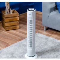 Zelmer ZTW1500 Image #5