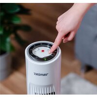 Zelmer ZTW1500 Image #8