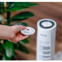 Zelmer ZTW1500 Image #6