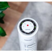 Zelmer ZTW1500 Image #7