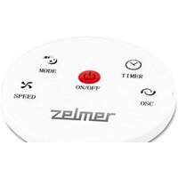 Zelmer ZTW1500 Image #3