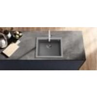 Berg Kubra BRDS104 Image #2