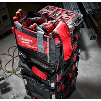 Milwaukee Packout 4932471066 Image #5