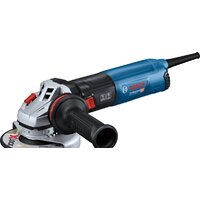 Bosch GWS 14-125 S Professional 06017D0100
