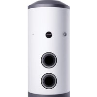 STIEBEL ELTRON SB 402 S