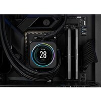 Corsair Vengeance 2x16ГБ DDR5 6000 МГц CMK32GX5M2D6000Z36 Image #21