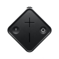 Ultimate Ears HYPERBOOM (черный) Image #8