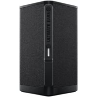 Ultimate Ears HYPERBOOM (черный) Image #5