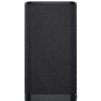 Ultimate Ears HYPERBOOM (черный) Image #7