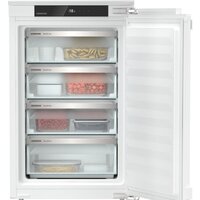 Liebherr IFd 3904 Pure Image #2