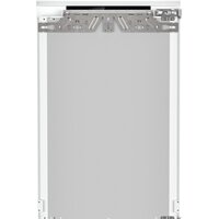 Liebherr IFd 3904 Pure Image #3