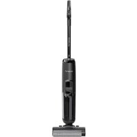 Tineco Floor One S5 Image #2