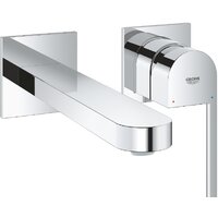 Grohe Plus 29306003
