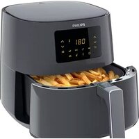 Philips Essential XL HD9270/66 Image #1