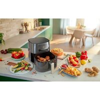 Philips Essential XL HD9270/66 Image #5