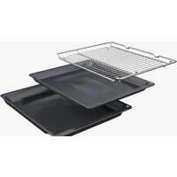 Siemens iQ700 HB734G2B1 Image #5