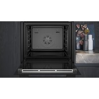 Siemens iQ700 HB734G2B1 Image #3